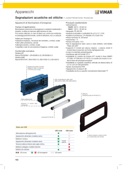 INPS, Circolare 18 marzo 2015, n. 61.pdf