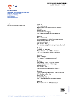 Guarda i dettagli in formato PDF