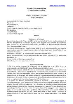 Educazione all`Affettivit&agrave;