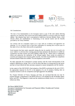 RN - 23 Marzo 2015