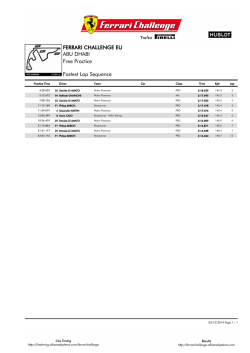 FI IPOTECARIO LINEA IMPRESA N. 4 2014 10.docx