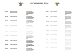 IT IT PROGETTO DI RELAZIONE