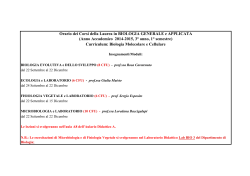 Pfandbesichertes Voncert auf einen „Swiss Industrials