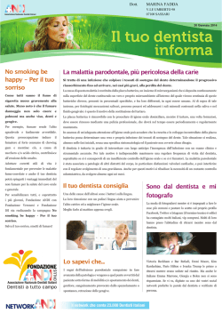 Info - AS Roma