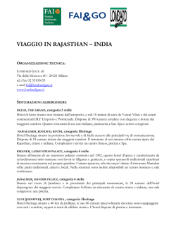 ICT Trade 2015