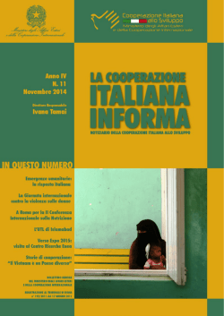 Scarica il volantino in pdf