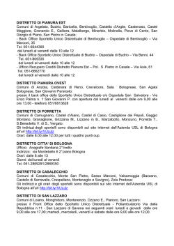 istituto tecnico commerciale statale &ldquo;filippo corridoni&rdquo;