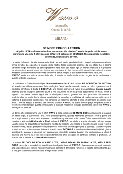 aggressione_furto_provincia_19_03_2015 (1).pdf