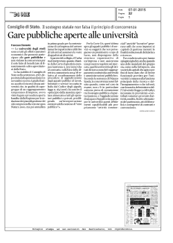 Scarica il PDF - People In Praise
