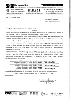 Dettaglio - Sapienza