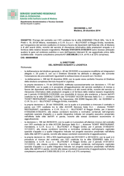 I fiori del Seminatore