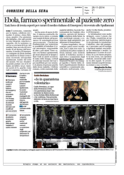 I Beni Culturali del Principato Citeriore