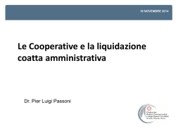 Gli enneatipi in psicoterapia. I tipi dell`enneagramma nella vita, nella
