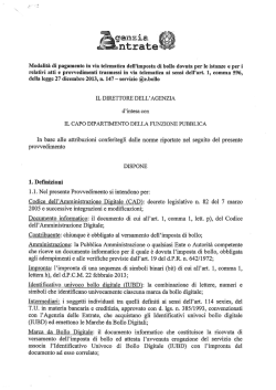 documento - IC Don Milani
