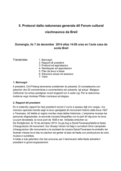 Il padre dei nomi pdf free