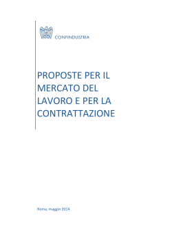 RLS aggiornaamento-formazione.pdf