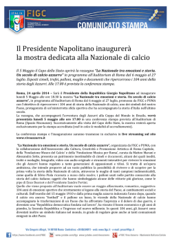 FI CEFOTAXIME IBI 1g polvere per soluzione iniettabile.pdf