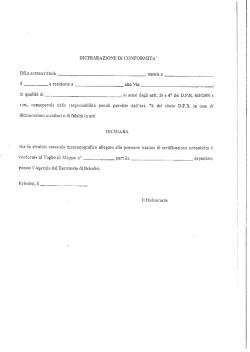 Medicina Estetica Brochure Michela Giovannetti