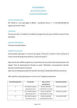 IL REGOLAMENTO DEL BICIBUS.pdf