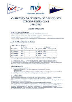 ID_DOC (D?00&Ecirc;&ETH;) - Comune di Riva del Garda