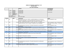 Programma Eco Az 2014_2015 esterno