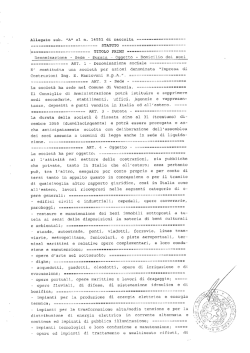 STATUTO :==aa::aw=fu===z====mﬂasaa