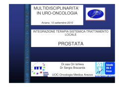 DrBracarda, Drssa Ori Ishiwa
