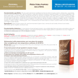 Download Scheda PDF