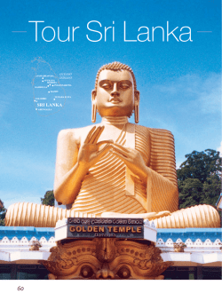 Download - I Grandi Viaggi