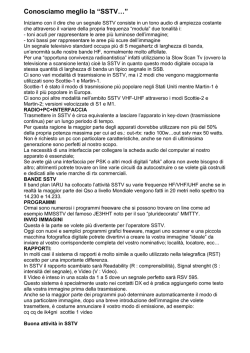 Download - ARI Rimini