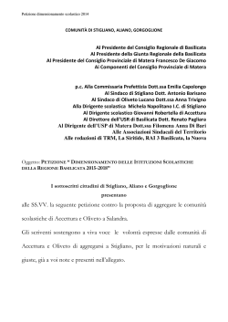 PDF QUI - AccetturaOnLine.it