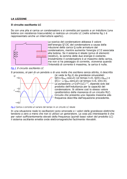 Lezione in PDF