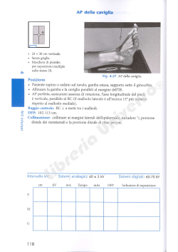Scarica alcune pagine di esempio