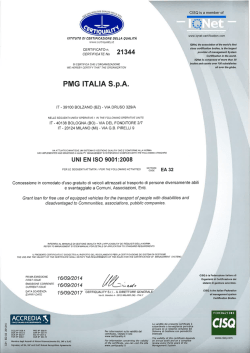 ClSQ is a member of