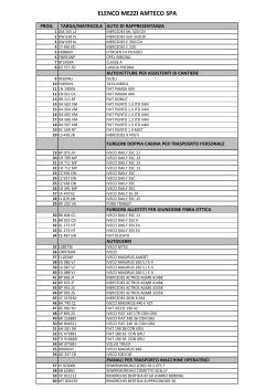 Scarica il PDF