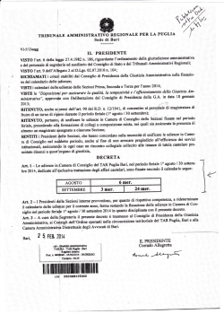 ffi[IW - Ordine degli Avvocati di Bari