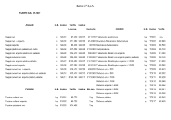 Banco 77 S.p.A.