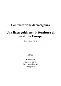 LG ECEC ago 2014 2.pages - Società Medica Italiana per la