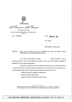 2014_NotaMEF_38997_Tari_magazzini - API