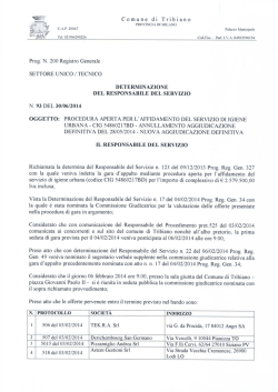 Determina 93 del 30_06_2014 Prog_Reg_Gen_200