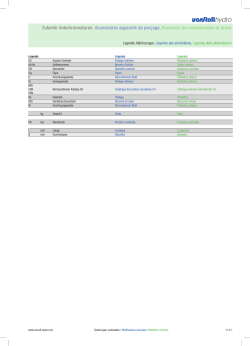 131107 Zubehör Anbohrarmaturen_mS_de-fr-it_ita