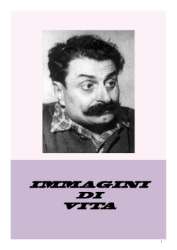 continua a leggere…..