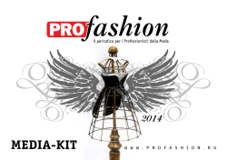 distribuzione