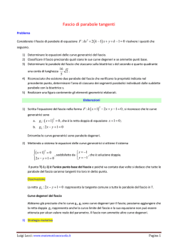 Download - MATEMATICAeSCUOLA