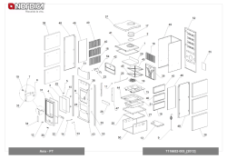 Spare part catalogue