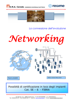 Download Brochure