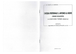Download - Terme Rosapepe