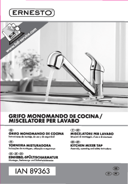 LB 5.indd - Lidl Service Website