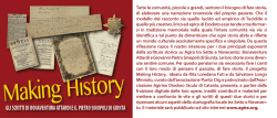 GLIS(RI1TIDI B&Ugrave;N&Agrave;VENTUR&Eacute; AlTARDI EG. PIETRO
