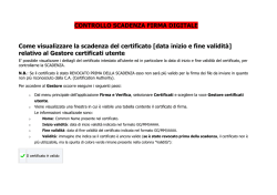 documento